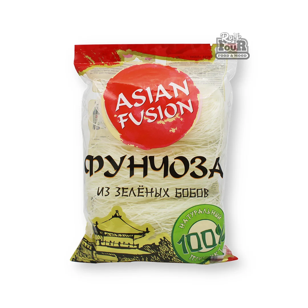 Ֆունչոզա վերմիշել «Asian Fusion» 150գ